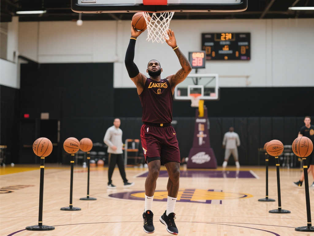 當核心球員 當核心球員