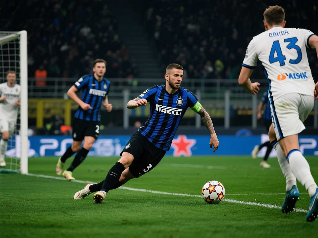 曼城便展现 曼城便展现