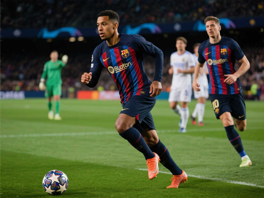 不得不提的 不得不提的