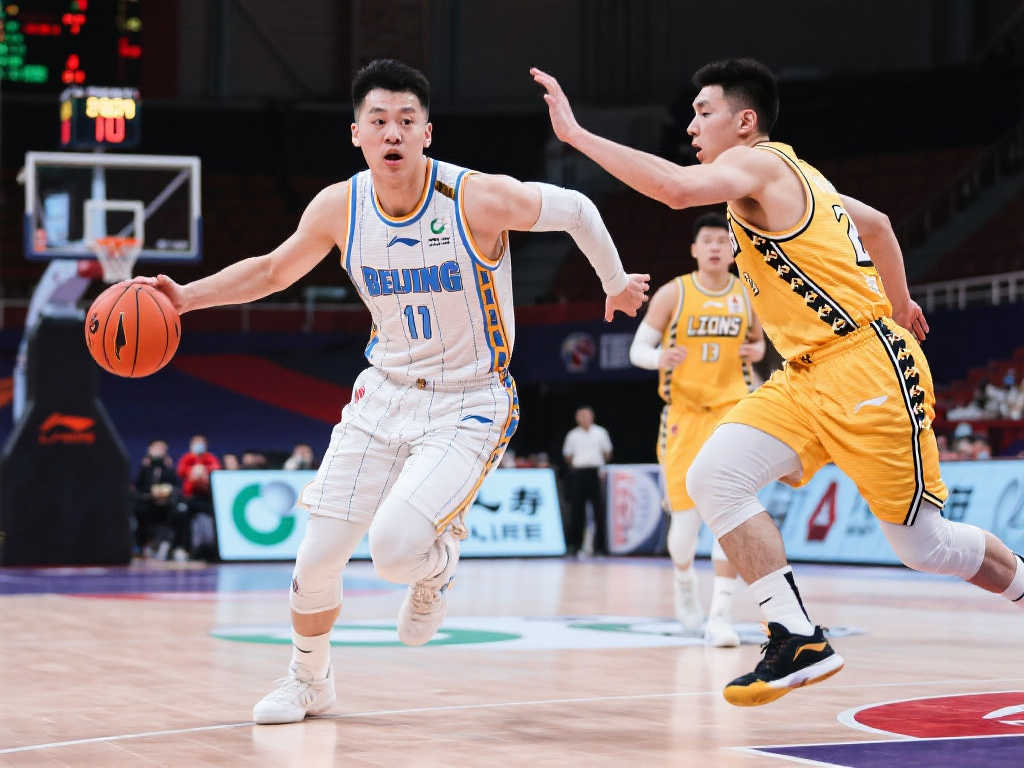 逐渐淡出了 逐渐淡出了