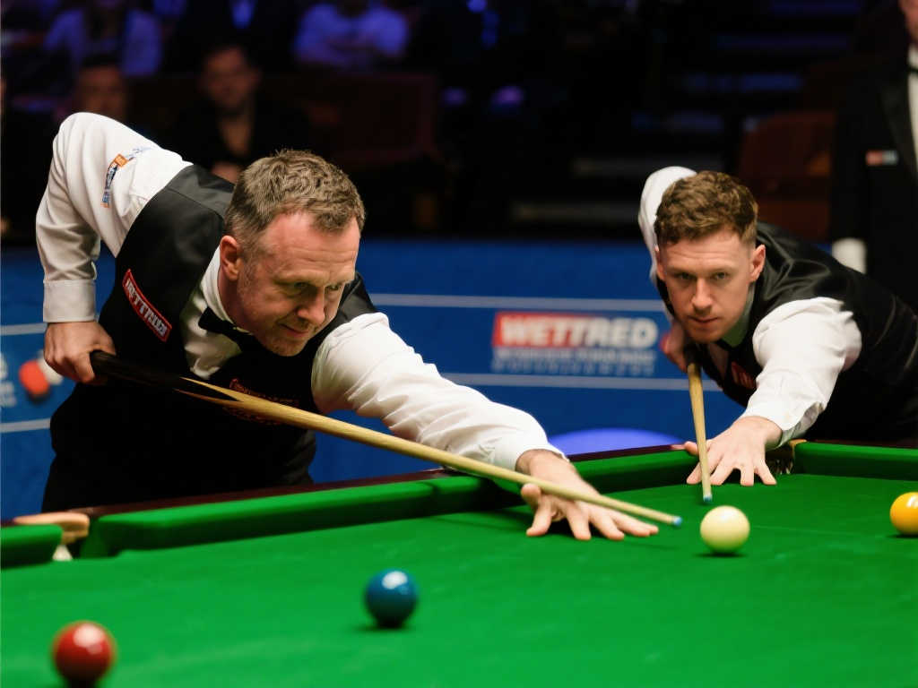 归化球员的 归化球员的