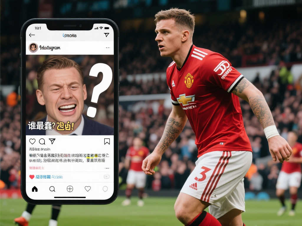 上巧妙的戰 上巧妙的戰