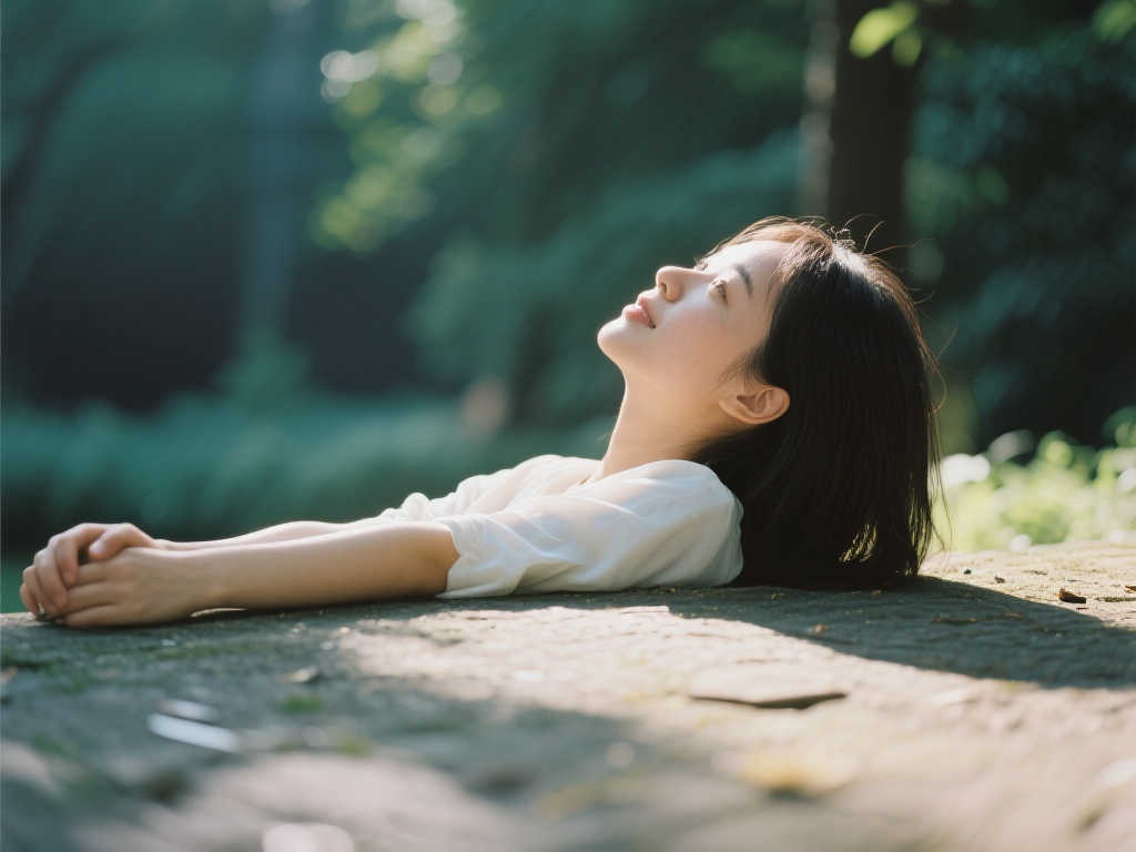 中不斷調整 中不斷調整