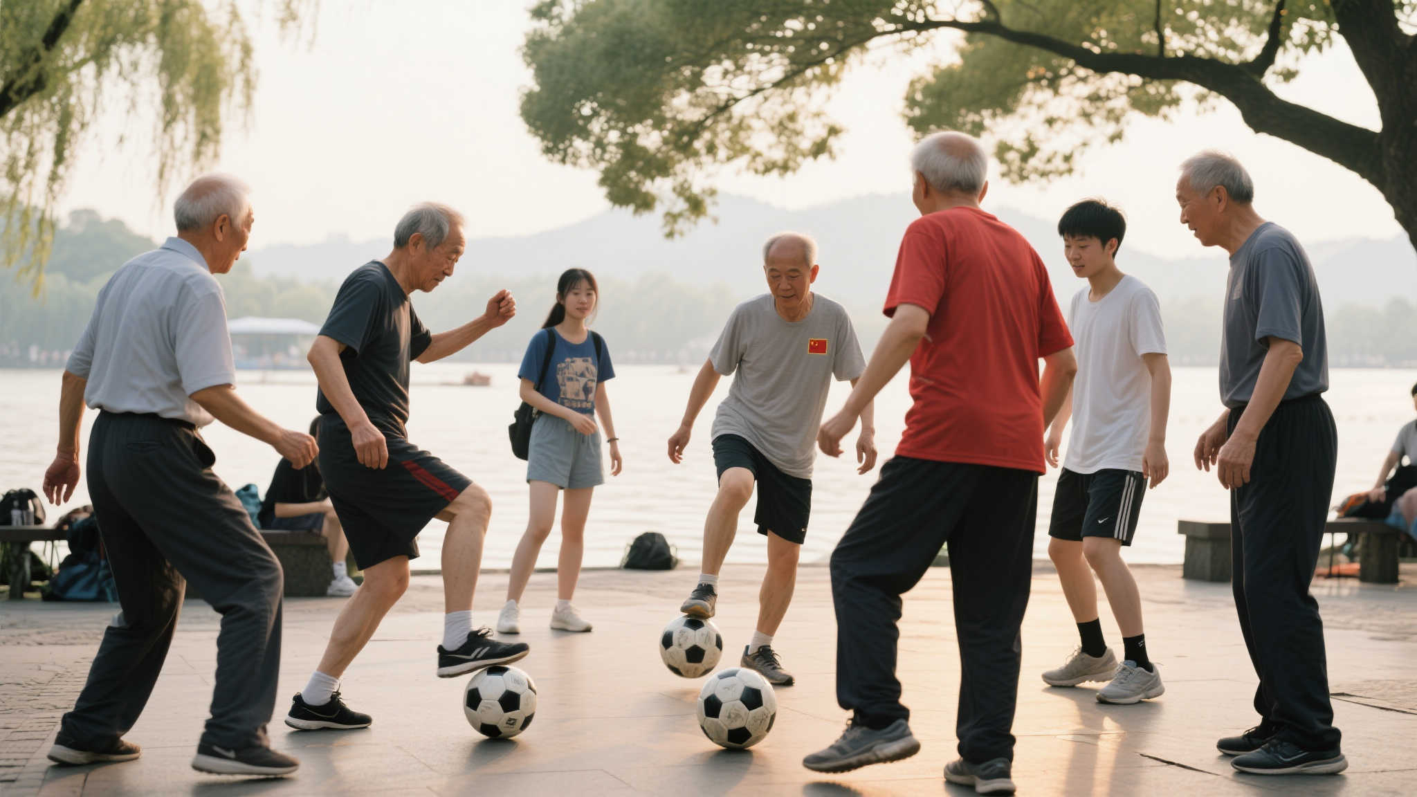 學習和適應 學習和適應