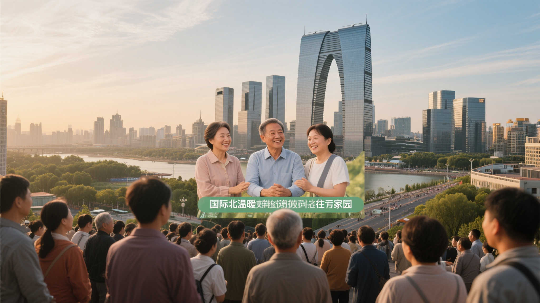 同感的缺乏 同感的缺乏