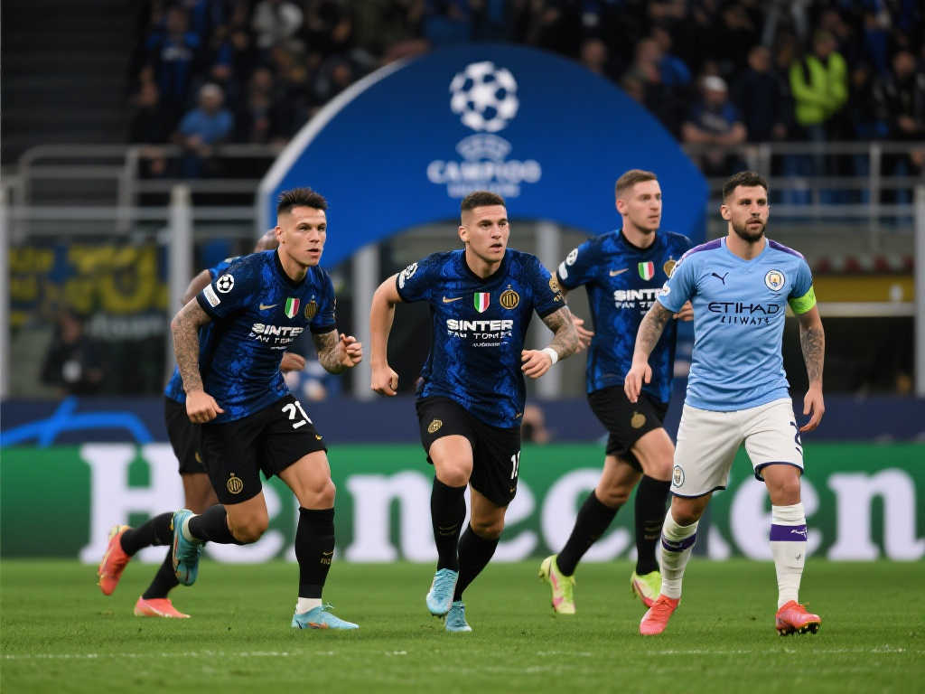 来赛事中的 来赛事中的