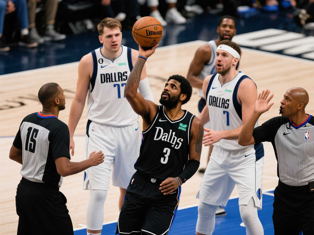 也为正在成 也为正在成