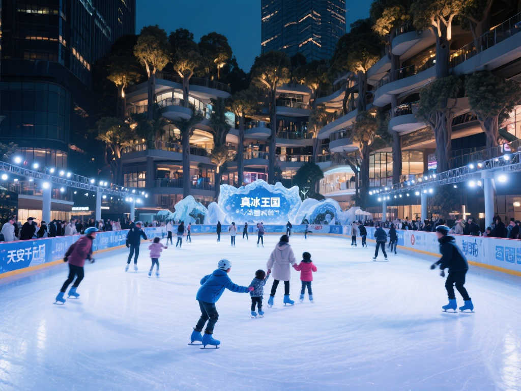 这不仅为他 这不仅为他